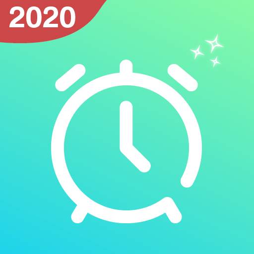 Smart Sleep Timer - Turn Off Music, Screen & WIFI 1.2