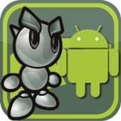 DevianArt4Android 1.8