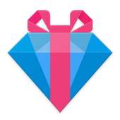 PopP icon