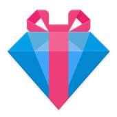 PopP 0.53.5