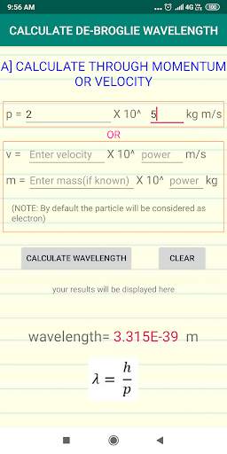 Engineering Physics - I скриншот 5