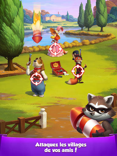 Pet Master screenshot 7