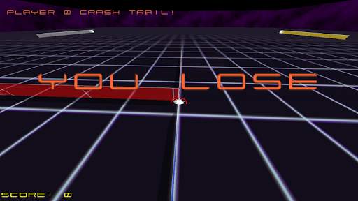 Motorbike Rider 3D screenshot 5