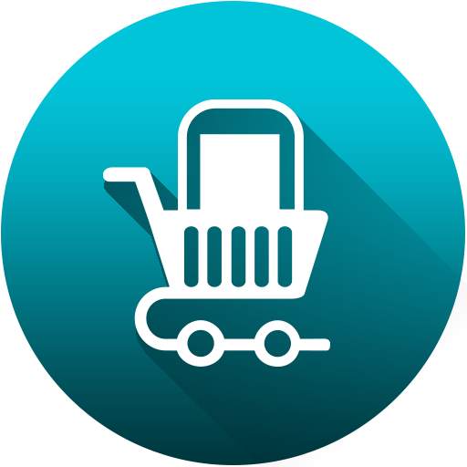 CS-Cart Mobile App 4.1