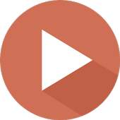 MX Full HD Video Player For All Video Formats Free 1.0