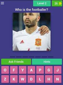 FIFA World Cup screenshot 3