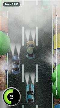 Car Racing screenshot 2