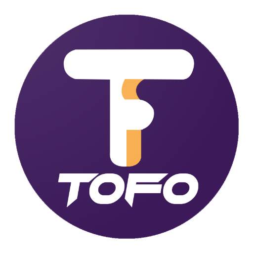 ToFo - Viral Media App 1.0.12