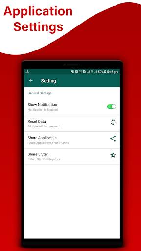 Internet Speed Meter & Speed T screenshot 7