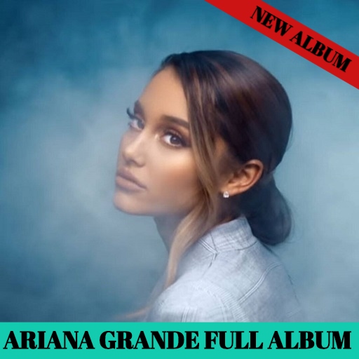 Ariana Grande Songs Offline 2020 - Positions icon