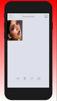 Selfie Camera HD - Beauty Camera 2018 screenshot 6