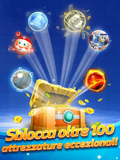 Bowling Club™ - Bowling Sports screenshot 16