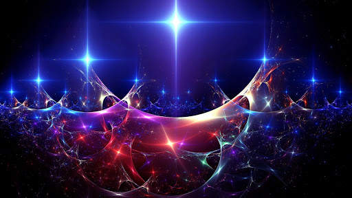 Abstract Wallpapers : backgrounds hd screenshot 14