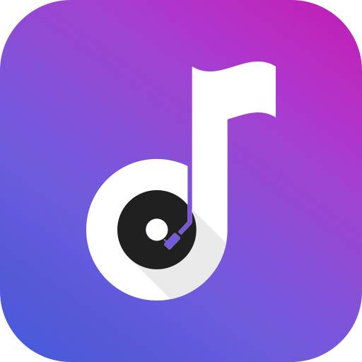 MusicPlayer 1.1