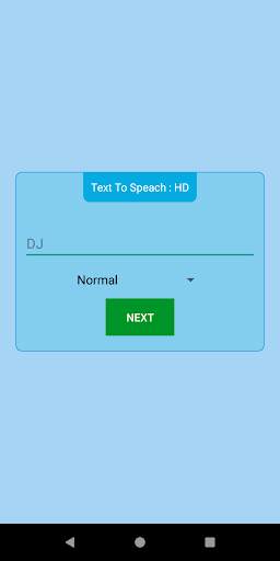 Dj Name Mixer : Mix My Name screenshot 4
