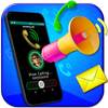 Caller Name Announcer - Speaker - Ringtone maker 1.0.13