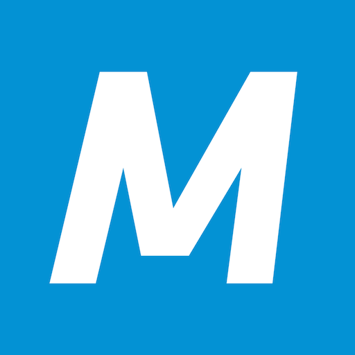 M-Files icon