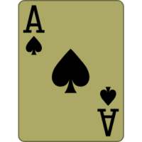 Callbreak League - Card Game logo