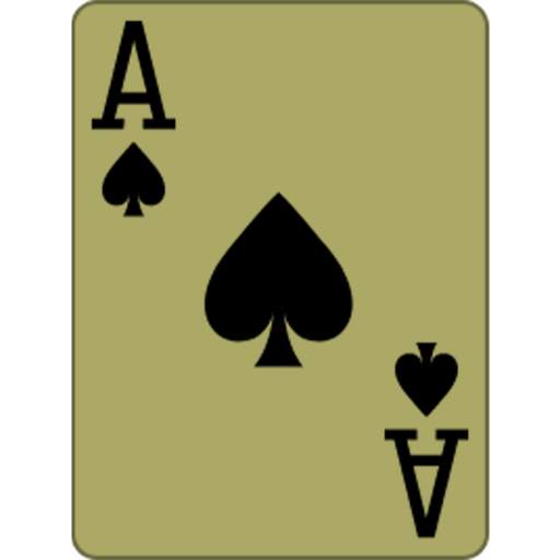 Callbreak League - Card Game 1.3.4