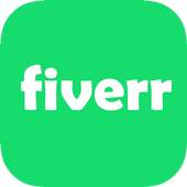 All About Fiverr 0.0.1