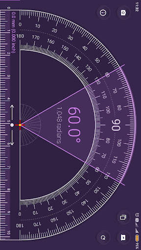 MiniTools - Daily Useful Tools screenshot 1