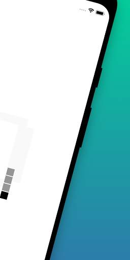 Snek | Snake Game screenshot 2
