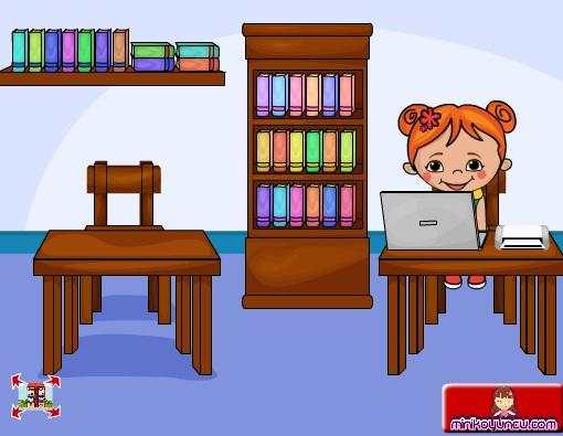 lili apartment screenshot 7