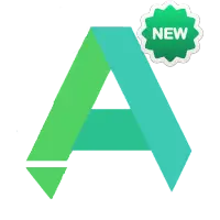 APK File manager
