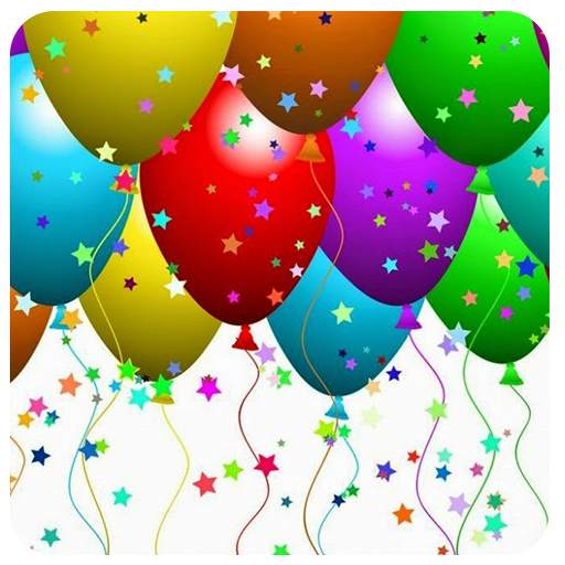 Feliz Cumpleaños 2.5.0