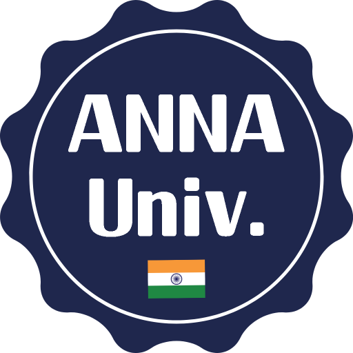 Anna Univ News icon