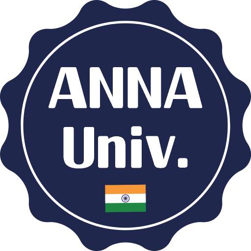 Anna Univ News 20
