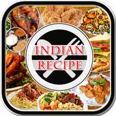 Indian Recipes