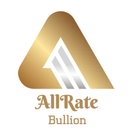 All Rate Bullion 1.0.0