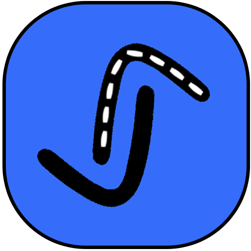 Sehdini Driver icon