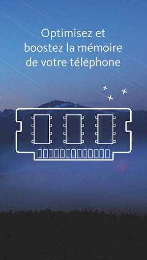 Avira Optimizer - Économiseur de batterie screenshot 5