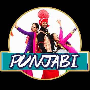 New Punjabi Videos Songs 2018-2019 screenshot 7