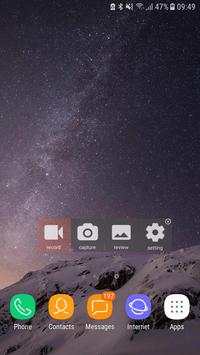 Screen Recorder screenshot 5