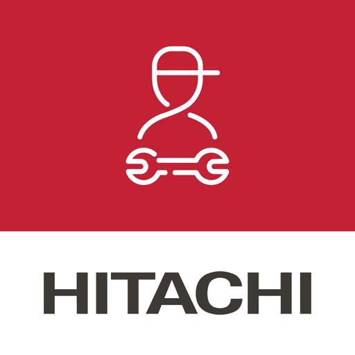 Hitachi India Technician 2.2