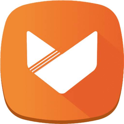 Aptoidé Apps Download APK Tips 1.0