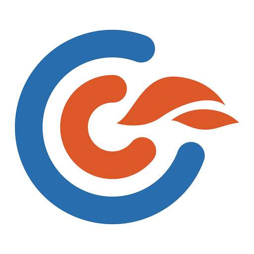 Cricclubs Mobile 4.0.508
