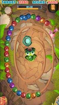 Marble Blast Legend 3 screenshot 4