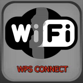 WIFI PASSWORD WPA2 Prank screenshot 2