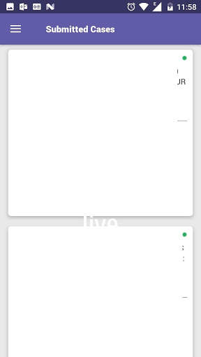 ACME-CPV screenshot 5