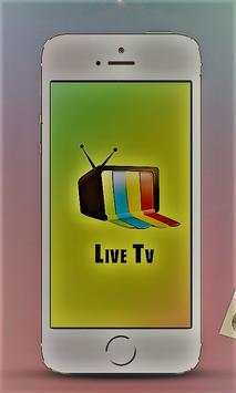 Mobile TV | ISL LIVE 2017 | Cricket TV | guide screenshot 1