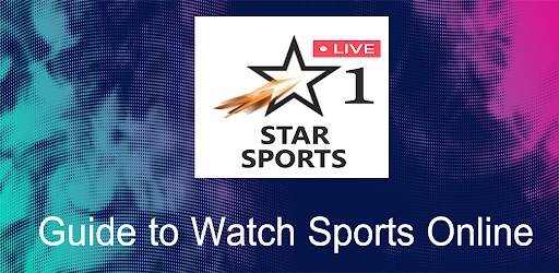 Star Sports- live Cricket IPL Streaming Guide 2020 screenshot 4
