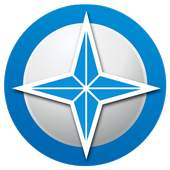 SmartTracker GPS 1.22