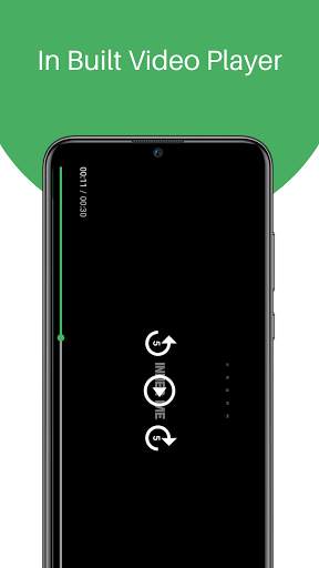 WB Status Saver (WhatsApp Business - status saver) screenshot 6
