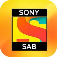 Guide For S-A-B TV : Balveer,Sony SAB Tv Show icon