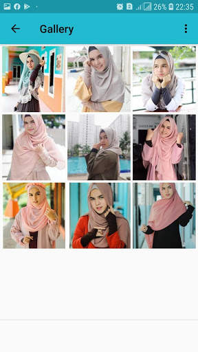 Neng Nada Sikkah Mp3 Offline screenshot 6