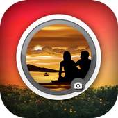 DP And Status Maker 1.0